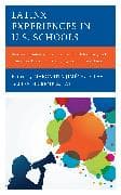 Latinx Experiences in U.S. Schools