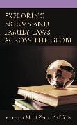 Exploring Norms and Family Laws across the Globe