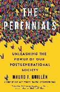 The Perennials