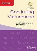 Continuing Vietnamese