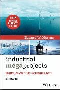 Industrial Megaprojects