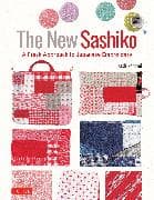 The New Sashiko