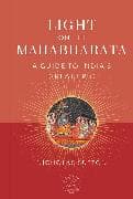 Light on the Mahabharata