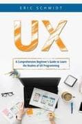 UX