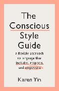 The Conscious Style Guide