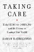 Taking Care