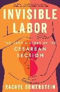 Invisible Labor