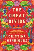 The Great Divide