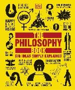 The Philosophy Book