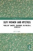 Sufi Women and Mystics