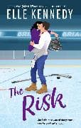 The Risk