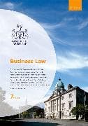 Business Law