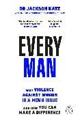 EVERY MAN