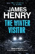 The Winter Visitor
