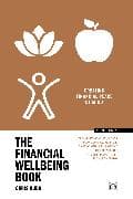 The Financial Wellbeing Book