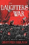 The Daughters' War
