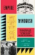 Empire Windrush