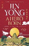 A Hero Born