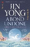 A Bond Undone