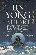A Heart Divided