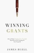 Winning Grants