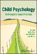 Child Psychology