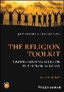 The Religion Toolkit