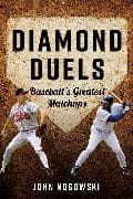 Diamond Duels