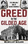 Greed in the Gilded Age