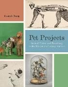 Pet Projects