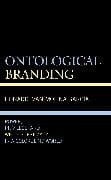 Ontological Branding