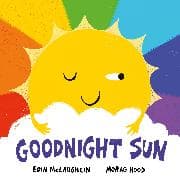 Goodnight Sun