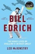 Bill Edrich