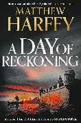 A Day of Reckoning