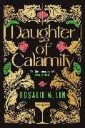 Daughter of Calamity