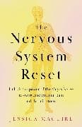 The Nervous System Reset