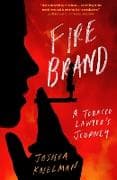 Firebrand