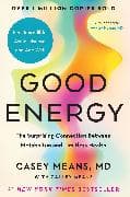 Good Energy