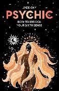 Psychic