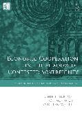 Economic Cooperation in the Shadow of Contested Sovereignty