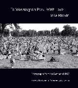 To Washington Park, With Love