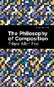 The Philosophy of Composition