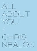 All About You