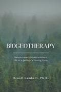 Biogeotherapy