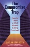 The Compromise Trap
