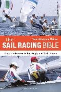 The Sail Racing Bible