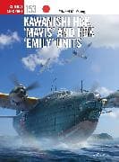 Kawanishi H6K ‘Mavis’ and H8K ‘Emily’ Units