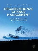 Organizational Change Management