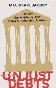 Unjust Debts