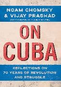 On Cuba